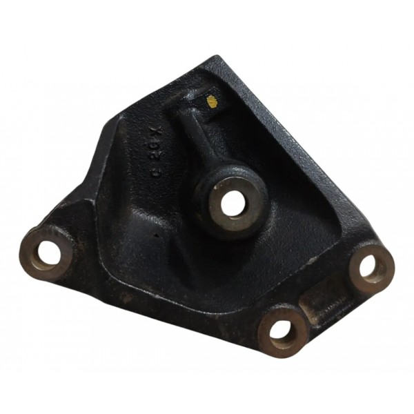 Suporte Coxim Dianteiro Hb20 2012 2013 2014 2015 A 2019