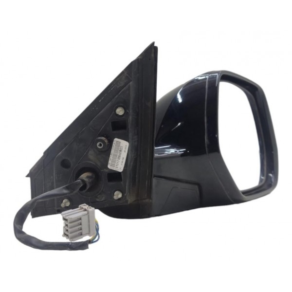 Espelho Retrovisor Direito Honda Crv 2008 2009 2010 2011