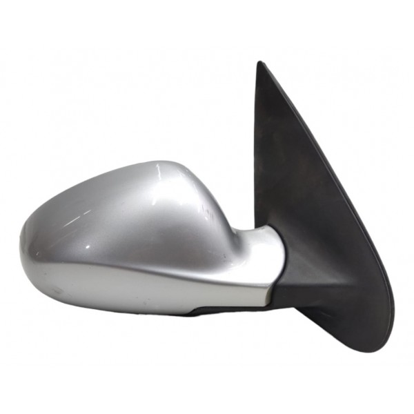 Espelho Retrovisor Direito Jac J3 2012 2013 2014 2015