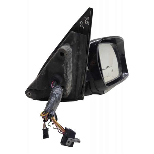Espelho Retrovisor Direito Bmw X5 2003 2004 2005 2006 2007