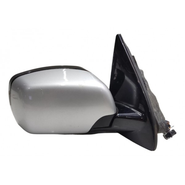 Espelho Retrovisor Direito Bmw X5 2003 2004 2005 2006 2007