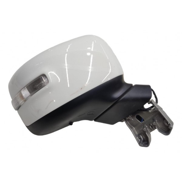 Espelho Retrovisor Direito Jeep Renegade 2017 2018 2019 2020