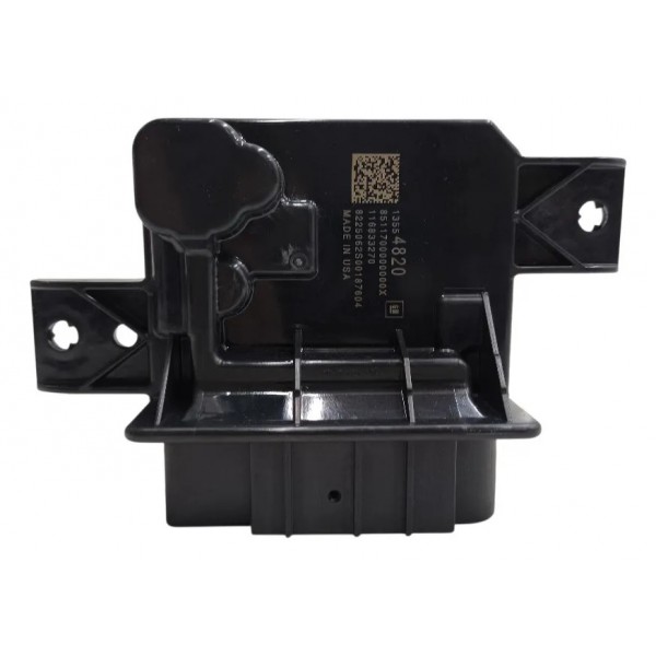 Central Combustivel Chevrolet Onix 1.0 2020 2021 2022 A 2025
