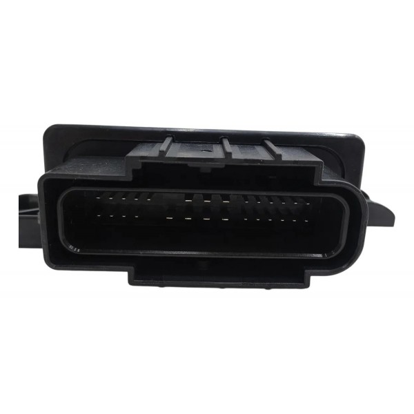 Central Combustivel Chevrolet Onix 1.0 2020 2021 2022 A 2025