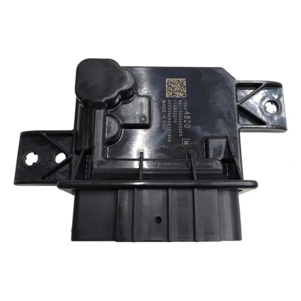 Central Combustivel Gm Cadillac Xt4 Xt5 Xt6 Original