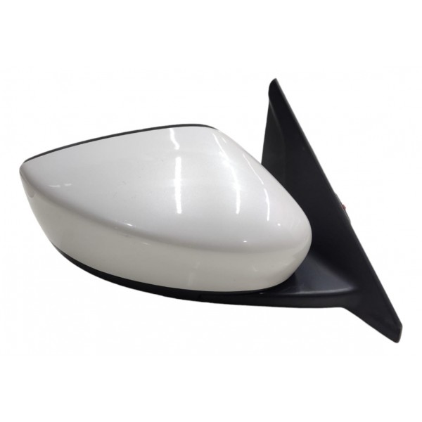 Espelho Retrovisor Direito Nissan Kicks 2017 2018 2019 2020