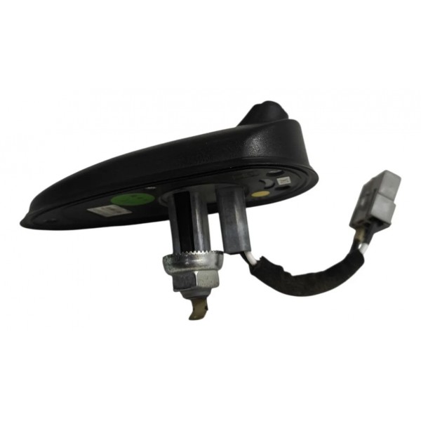 Antena Teto Solar Hyundai I30 2013 2014 2015 Original