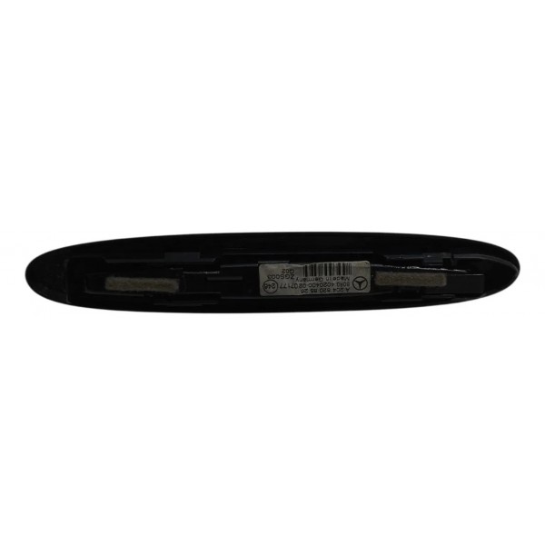 Sensor Estacionamento Mercedes Benz C280 2008 2009 2010 Preto