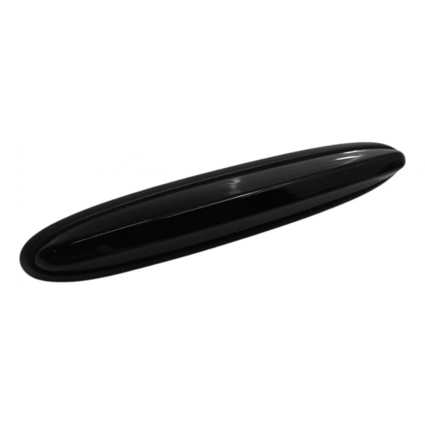 Sensor Estacionamento Mercedes Benz C280 2008 2009 2010 Preto