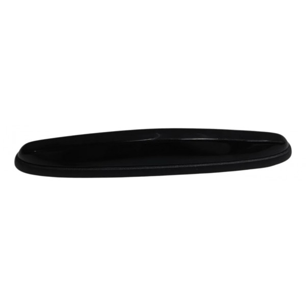 Sensor Estacionamento Mercedes Benz C280 2008 2009 2010 Preto