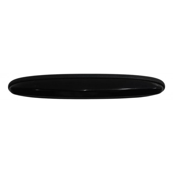 Sensor Estacionamento Mercedes Benz C280 2008 2009 2010 Preto