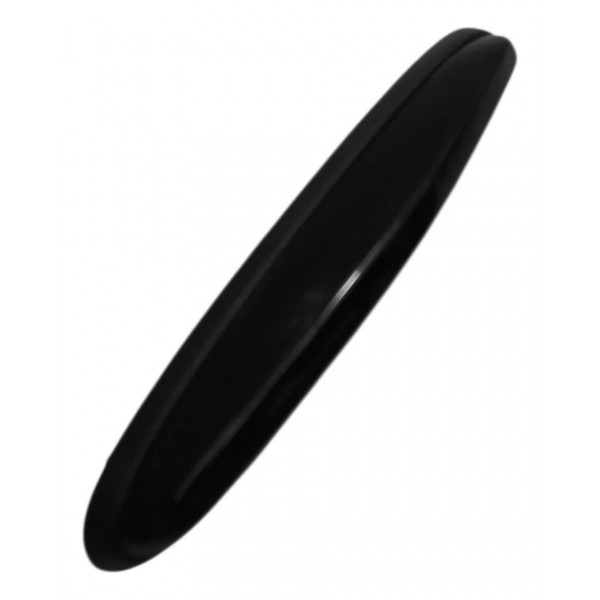 Sensor Estacionamento Mercedes Benz C280 2008 2009 2010 Preto