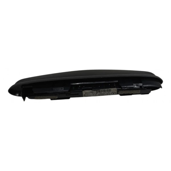 Sensor Estacionamento Mercedes Benz C280 2008 2009 2010 Preto