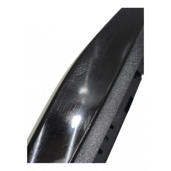 Sensor Estacionamento Mercedes Benz C280 2008 2009 2010 Preto