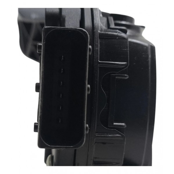 Pedal Acelerador Jeep Renegade 2016 2017 2018 2019 2020 2021