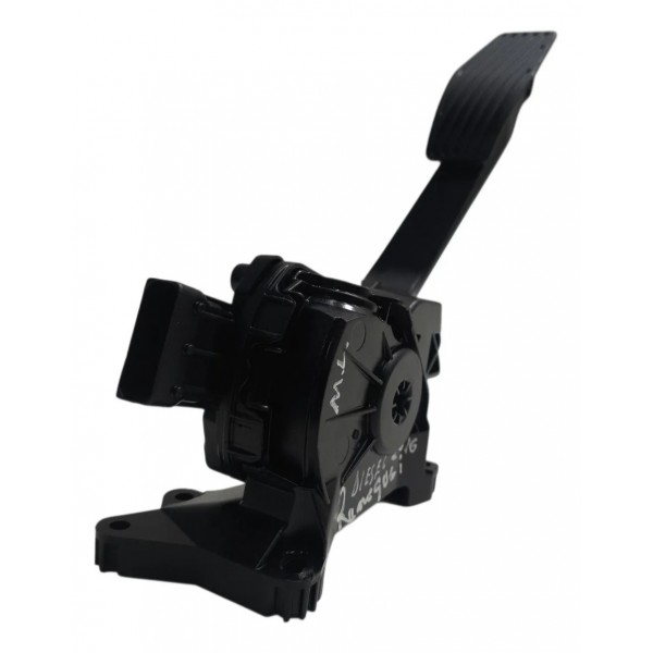 Pedal Acelerador Jeep Renegade 2016 2017 2018 2019 2020 2021