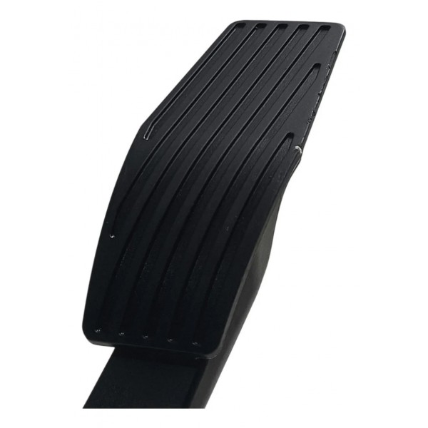 Pedal Acelerador Jeep Renegade 2016 2017 2018 2019 2020 2021