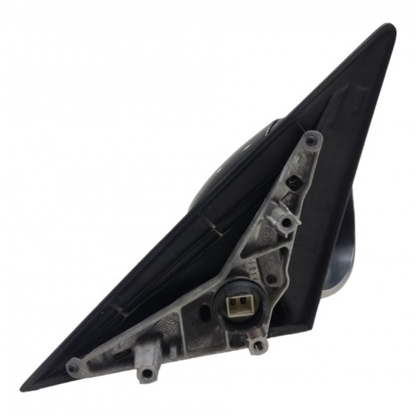 Espelho Retrovisor Direito Bmw 320i 328i 335i 2009 2010 2011