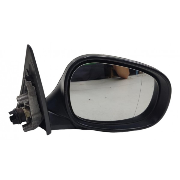 Espelho Retrovisor Direito Bmw 320i 328i 335i 2009 2010 2011