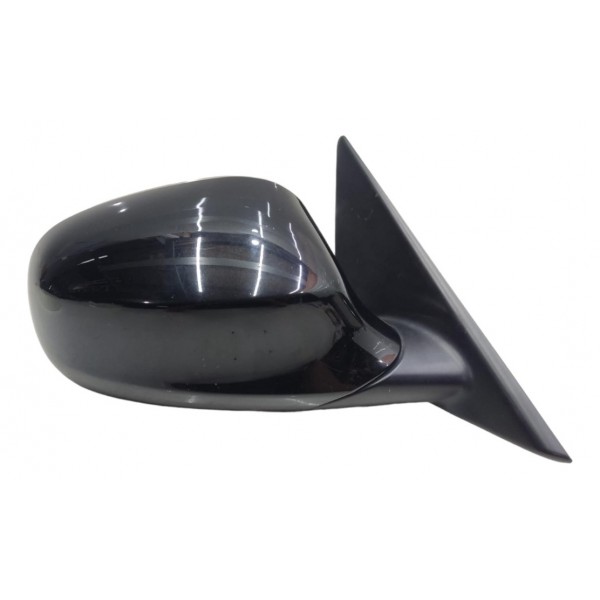 Espelho Retrovisor Direito Bmw 320i 328i 335i 2009 2010 2011