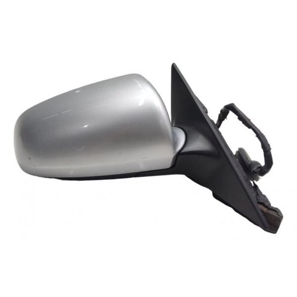 Espelho Retrovisor Direito Audi A3 2007 2008 2009 2010 2011