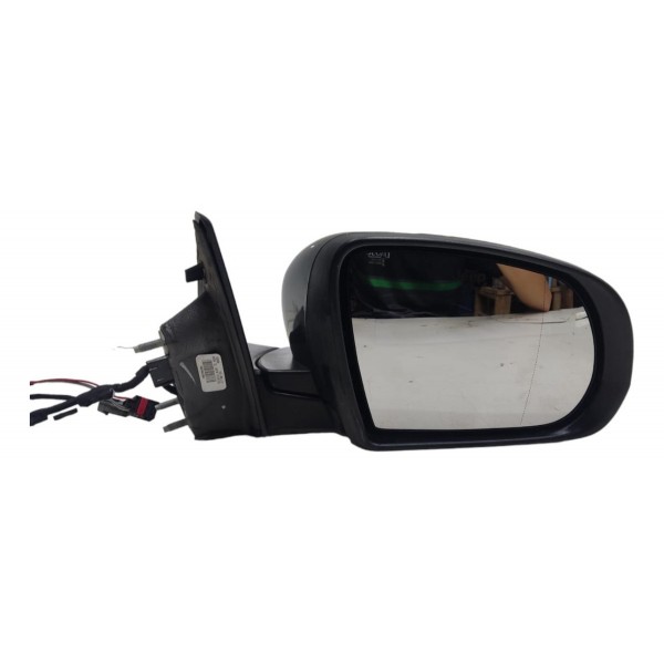 Espelho Retrovisor Direito Compass 2017 2018 2019 2020 2021