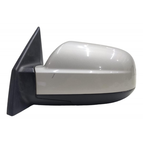 Espelho Retrovisor Esquerdo Tucson 2007 2008 2009 2016
