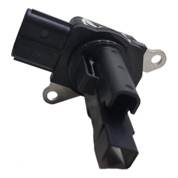 Sensor Fluxo Ar Toyota Rav4 2.0 2013 2014 2015