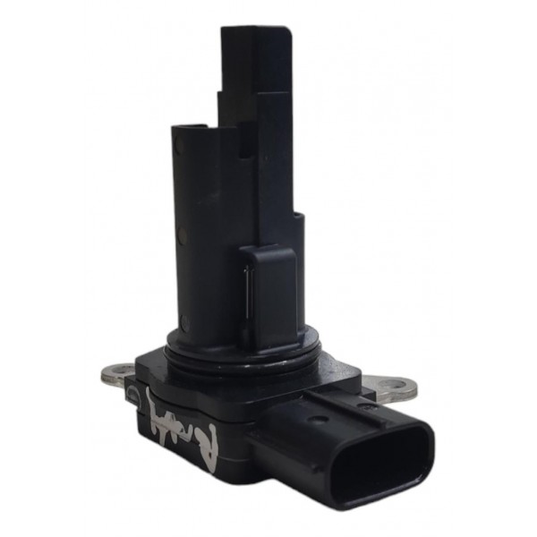 Sensor Fluxo Ar Toyota Rav4 2.0 2013 2014 2015