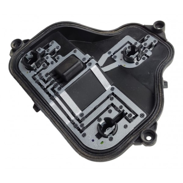 Circuito Soquete Lanterna Onix 2013 2014 2015 2016