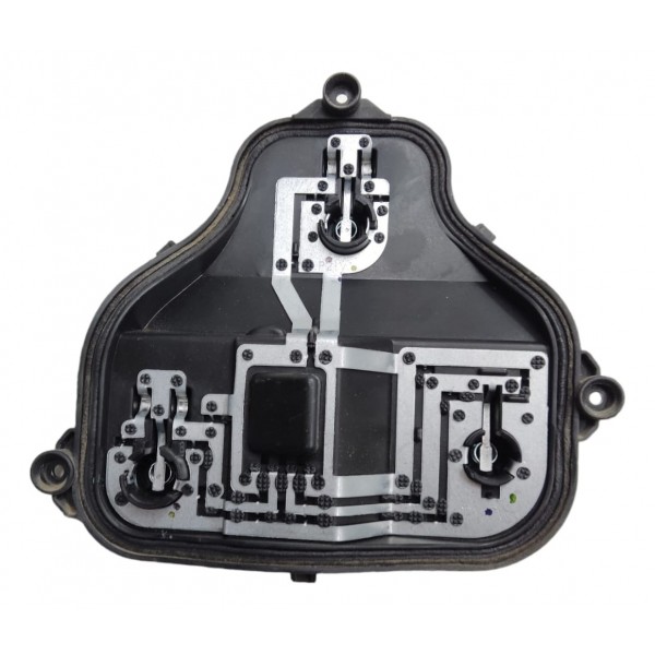 Circuito Soquete Lanterna Onix 2013 2014 2015 2016