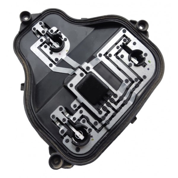 Circuito Soquete Lanterna Onix 2013 2014 2015 2016