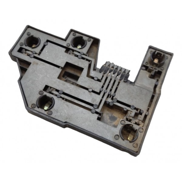 Circuito Soquete Lanterna Vectra 1997 1998 1999