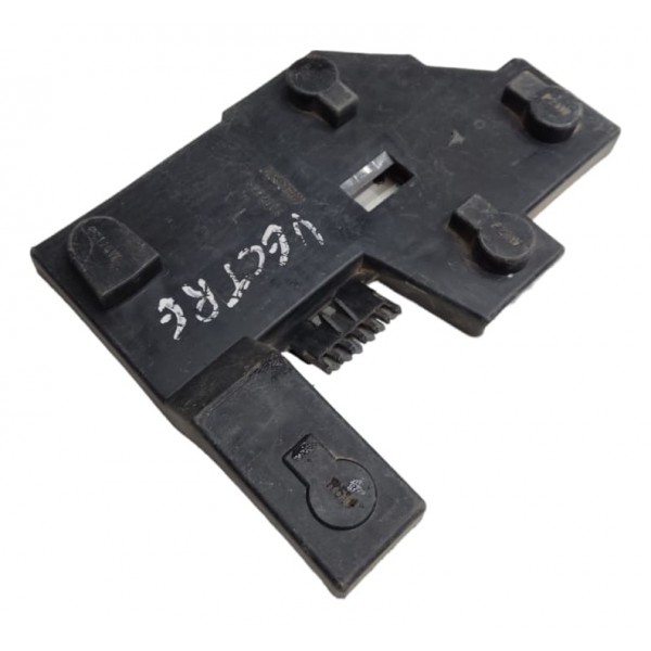 Circuito Soquete Lanterna Vectra 1997 1998 1999