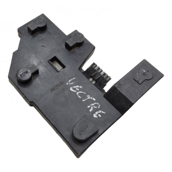 Circuito Soquete Lanterna Vectra 1997 1998 1999