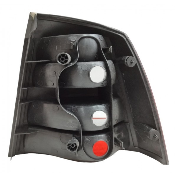 Lanterna Traseira Astra Hatch 2005 2006 2007 2008 2009 2010
