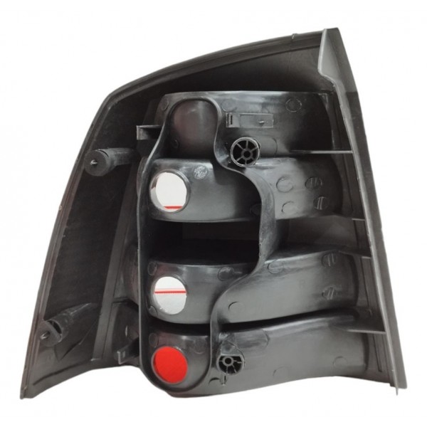 Lanterna Traseira Astra Hatch 2005 2006 2007 2008 2009 2010