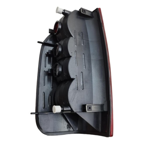 Lanterna Traseira S10 2001 2002 2003 2004 2006 2007 2008