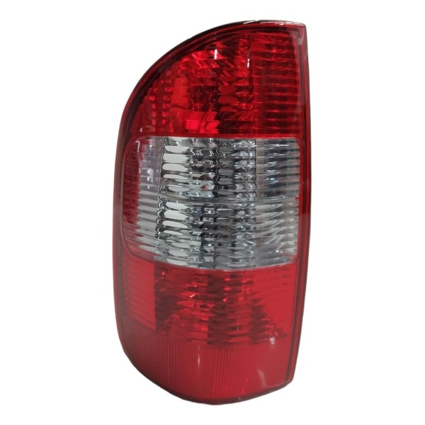 Lanterna Traseira S10 2001 2002 2003 2004 2006 2007 2008