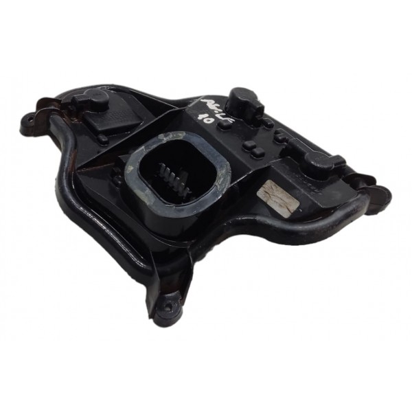 Circuito Soquete Lanterna Agile 2010 2011 2012 2013 2014