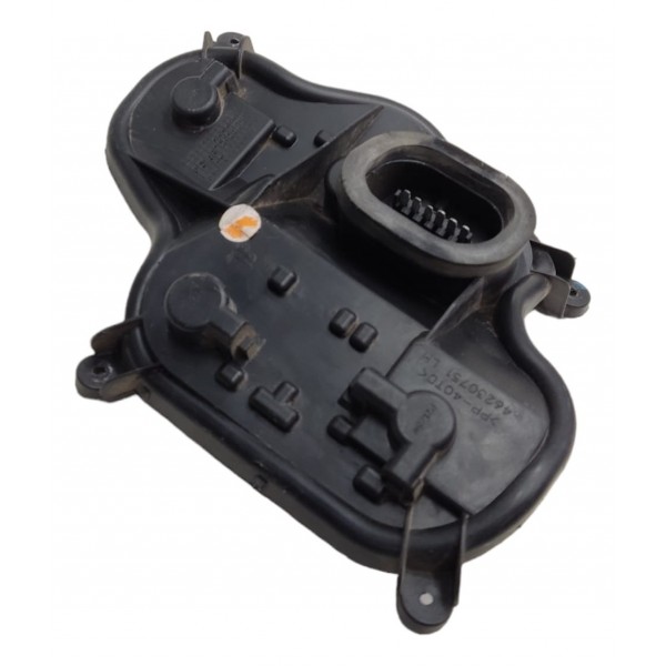 Circuito Soquete Lanterna Agile 2010 2011 2012 2013 2014