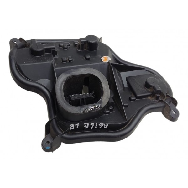 Circuito Soquete Lanterna Agile 2010 2011 2012 2013 2014