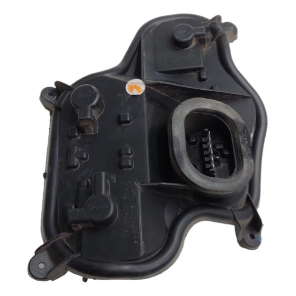 Circuito Soquete Lanterna Agile 2010 2011 2012 2013 2014