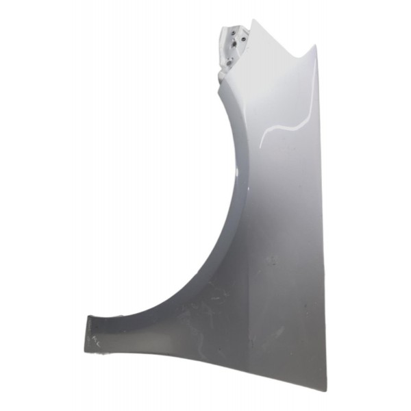 Paralama Esquerdo Volkswagen Gol Voyage G5 2009 2010 A 2012