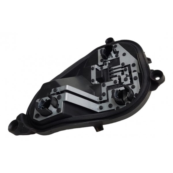 Circuito Soquete Lanterna Prisma 2013 2014 2015 2016