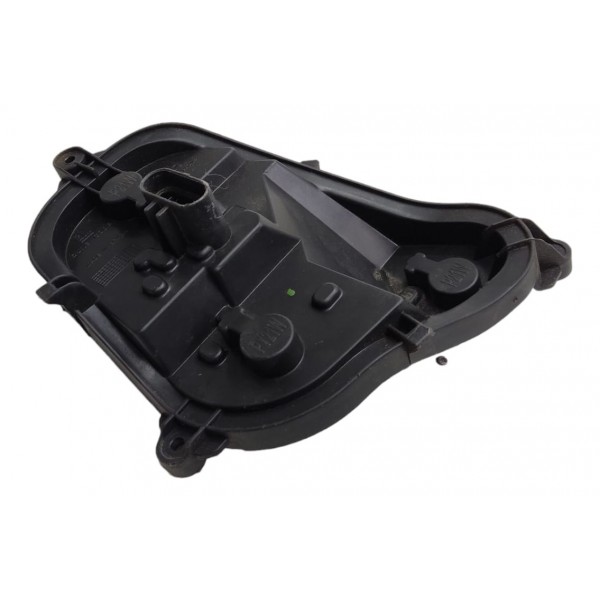 Circuito Soquete Lanterna Prisma 2013 2014 2015 2016