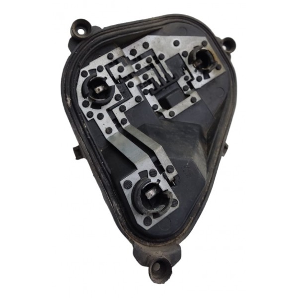 Circuito Soquete Lanterna Prisma 2013 2014 2015 2016