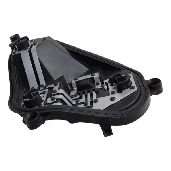 Circuito Soquete Lanterna Prisma 2013 2014 2015 2016