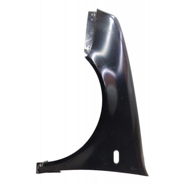 Paralama Esquerdo Volkswagen Golf 2002 2003 2004 2005 2006