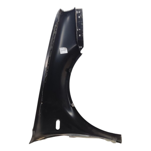 Paralama Esquerdo Volkswagen Golf 2002 2003 2004 2005 2006